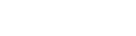國恒機(jī)械logo